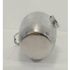 Image 6 : UNMARKED CHAMPAGNE BUCKET