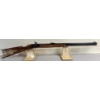Image 3 : UNKNOWN ITALIAN PERCUSSION RIFLE IN .45 BP