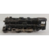 Image 2 : MARX PRESSED STEEL TRAIN CAR 999 MODEL