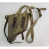 Image 2 : ROTHCO CANVAS M51 ENGINEER BAG
