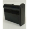 Image 2 : ZASTAVA MP22 / Z5 IN .22 WMR MAGAZINE - PAL REQ.
