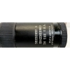 Image 4 : SIMMONS MASTER SERIES PROHUNTER 3-10X44 RIFLESCOPE 
