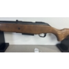 Image 2 : LAKEFIELD MOSSBERG MODEL L395K IN 12 GA