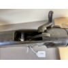 Image 7 : SPENCER REPEATING RIFLE IN .52
