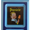 Image 3 : POPSICLE "THE FROZEN DRINK ON A STICK" SST THERMOMETER