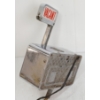 Image 3 : NISHIBE NOVEL TAXI METER