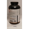 Image 2 : POWDER: HODGDON TITEGROUP POWDER - 1LB