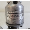 Image 5 : LOT OF 2 - INGERSOLLRAND MODEL 205 IMPACT WRENCH & API STOCK TANK HEATER