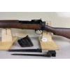 Image 2 : LEE ENFIELD NO4 MKI IN .303 BRITISH 