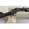 Image 4 : STEVENS VISIBLE LOADER IN .22 LR 