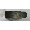 Image 3 : COLT IN 8 RND .45 AUTO MAGAZINE - PAL REQ.