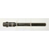 Image 2 : STEN MK II BARREL 9 MM