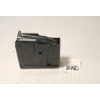 Image 1 : RUGER MINI 14 MAGAZINE 