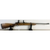Image 3 : SAKO L61R FINNBEAR IN .30-06 SPRG 