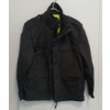Image 1 : EVIN REVERSIBLE HI-VIS JACKET