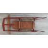 Image 3 : YANKEE CLIPPER FLEXIBLE FLYER SLED