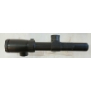 Image 5 : VISM 1.1-4X24 P4 SNIPER SCOPE W/ CASE