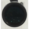 Image 7 : BUSHNELL BANNER WIDE ANGLE 1.5X-4.5X32 SCOPE