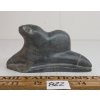 Image 6 : SPIRIT FIGURE - UNKNOWN ARTIST - STONE