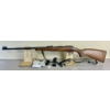 Image 1 : CZ MODEL 452-2E IN .22 LR 