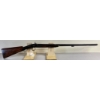 Image 3 : ENGLISH PERCUSSION SHOTGUN IN APPROX .680 BP - PARTS GUN 