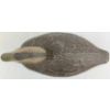 Image 6 : DUCK DECOY - SIGNED C.A. PARISH