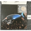 Image 2 : 2016 RCM $20 SILVER COIN - STAR TREK