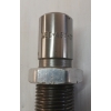 Image 3 : LEE BULLET LUBRICATING & SIZING KIT