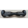 Image 3 : AIRWALK HOVER BOARD
