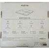 Image 2 : ANYLOOP SMART SCALE