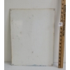 Image 2 : SAFETY GLASSES MUST BE WORN SST SIGN