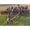 Image 1 : SALFORD SOIL SAVER - 14 FOOT - GOOD CONDITION