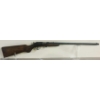 Image 3 : UNKNOWN SINGLE SHOT IN 9MM FLOBERT 
