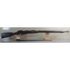 Image 4 : FINNISH MOSIN NAGANT M91 IN 7.62X54R 