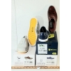 Image 2 : LOT OF 4 - BIION SHOES - FT THE LUX, THE BRIGHTS & THE TRAINERS STYLES