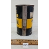 Image 2 : NATIONAL MOTOR OIL QT CAN