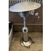 NAPOLEON - DECK HEATER - PROPANE - 3 FOOT - UNTESTED