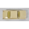 Image 5 : 1960 CHRYSLER NEW YORKER DEALERSHIP MODEL PROMO CAR