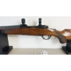 Image 2 : RUGER M77 IN .243 WIN
