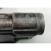 Image 2 : ENFIELD P14 EDDYSTONE BOLT RIFLE ACTION