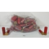 Image 1 : AMMO: 123X MIXED 12GA - 2 3/4IN - #7 1/2 & 8 SHOT