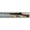Image 1 : ERA US MODEL OF 1917 SPORTER IN .303 BRITISH 