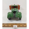 Image 3 : WYANDOTTE PRESSED STEEL DUMP TRUCK
