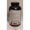 Image 2 : POWDER: HODGDON TITEGROUP POWDER - 1LB
