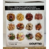 Image 4 : GOURMIA 6 QT AIR FRYER - AS NEW