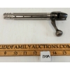 Image 1 : WEATHERBY MK V COMPLETE L.H. BOLT W/ .300 WBY MAG BOLT FACE