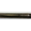 Image 3 : WINCHESTER MODEL 1894 .32 W.S. BARREL - RIFLED - PAL REQ.