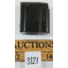 Image 2 : M1 CARBINE MAG - PAL REQ.