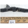 Image 5 : LOT OF 3 - IDEAL HAND RELOADING TOOLS