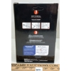 Image 4 : LOT OF 4 - WEISER SMART KEY LOCKS